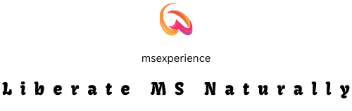 MS Experience